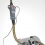 CHAUFFAGE EXTERNE - JBL Protemp e500 - 500w