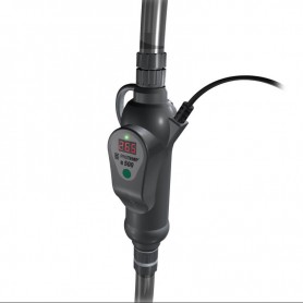 CHAUFFAGE EXTERNE - JBL Protemp e500 - 500w