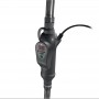 CHAUFFAGE EXTERNE - JBL Protemp e500 - 500w