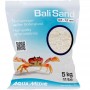 AQUA MEDIC « Bali Sand » – 0,5-1,2 mm - 10kg