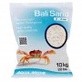 AQUA MEDIC « Bali Sand » – 2-3 mm - 10kg