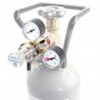 TUNZE - détendeur CO2 – 7077/3