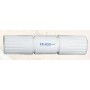 Restricteur de débit 350 mL – pour osmoseur 50 gpd