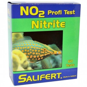 SALIFERT – Profi test nitrites