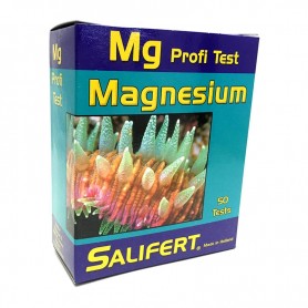SALIFERT – Profi test magnésium