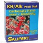 SALIFERT – Profi test kH