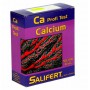 SALIFERT – Profi test calcium