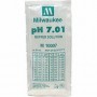 Solution de calibrage pH 7,01 - 20ml - MILWAUKEE