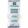 Solution de nettoyage pour sonde / électrode - 20ml - MILWAUKEE