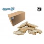 AQUAROCHE – reef scène système – éco reef plates – carton de 23 kg