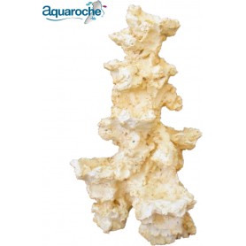 AQUAROCHE – reef scène système – pilier 0838 – 35/38cm
