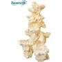 AQUAROCHE – reef scène système – pilier 0838 – 35/38cm