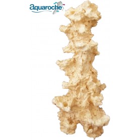AQUAROCHE – reef scène système – pilier 0848 – 45/48cm