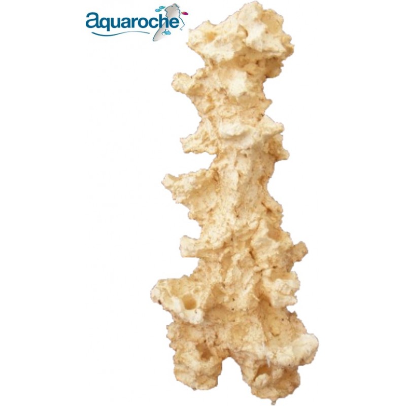 AQUAROCHE – reef scène système – pilier 0848 – 45/48cm