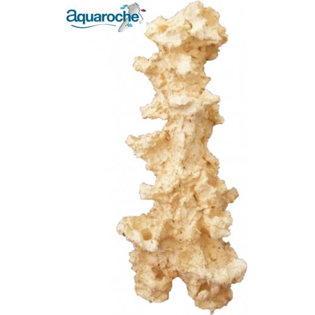 AQUAROCHE – reef scène système – pilier 0848 – 45/48cm