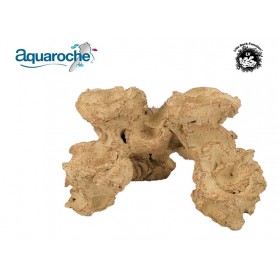 AQUAROCHE – reef scène système – base récifale 'mini' 9003