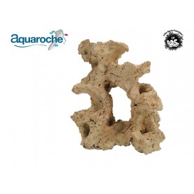 AQUAROCHE – reef scène système – base récifale 'petite' 9004