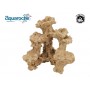 AQUAROCHE – reef scène système – base récifale 'moyenne' 9005