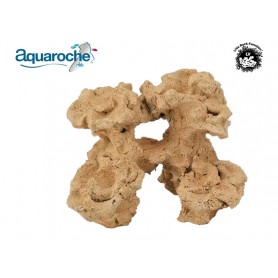 AQUAROCHE – reef scène système – base récifale 'basse' 9014