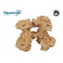 AQUAROCHE – reef scène système – base récifale 'basse' 9014