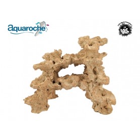 AQUAROCHE – reef scène système – base récifale 9306