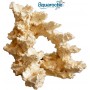 AQUAROCHE – reef scène système – base récifale décors arrière plat 9506