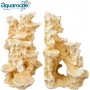 AQUAROCHE – reef scène système – base récifale arche 9526