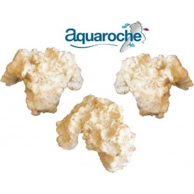 AQUAROCHE – lot de 3 tripodes