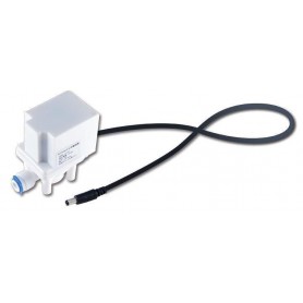 Electrovanne 12v DC pour AUTOAQUA ATO RO