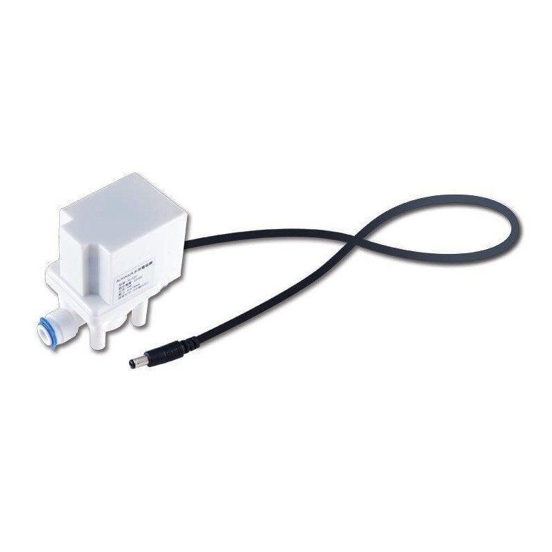 Electrovanne 12v DC pour AUTOAQUA ATO RO