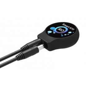 CONTROLEUR D'OSMOSE – AUTOAQUA ATO RO