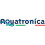 AQUATRONICA