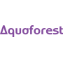 AQUAFOREST