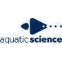 AQUATICSCIENCE