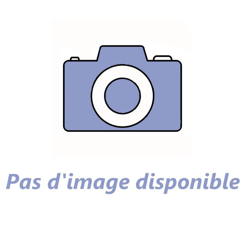 Epuisette - 12cm