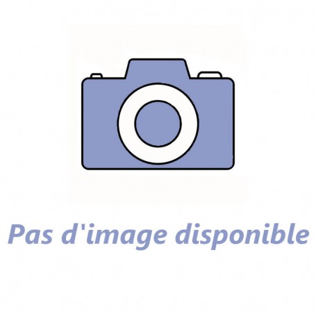 Epuisette - 12cm