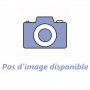Epuisette - 12cm