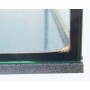 TAPIS SOUS AQUARIUM – JBL aquapad – 100x50cm