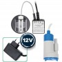 OSMOLATEUR – Tunze osmolator nano 3152.000