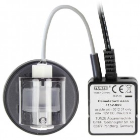 OSMOLATEUR – Tunze osmolator nano 3152.000