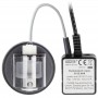 OSMOLATEUR – Tunze osmolator nano 3152.000