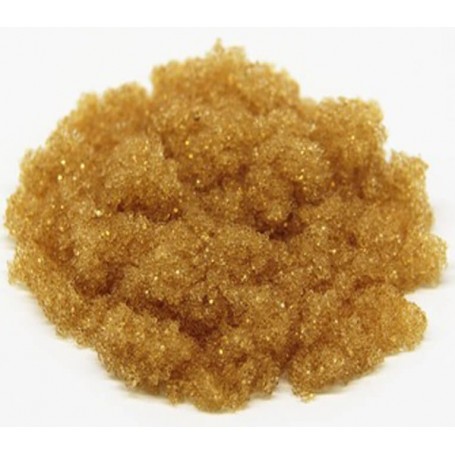 PUROLITE MB400 - résine de déionisation – 1 L
