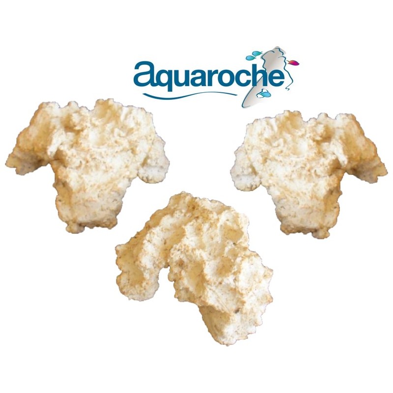 AQUAROCHE – tripode (1 pièce)